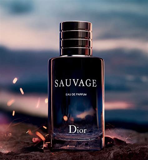 dior sauvage 100ml eau de parfum idealo